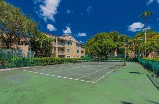 Building Photo - 1780 Palm Cove Blvd