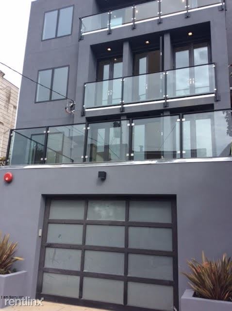 Foto del edificio - 4126 17th St