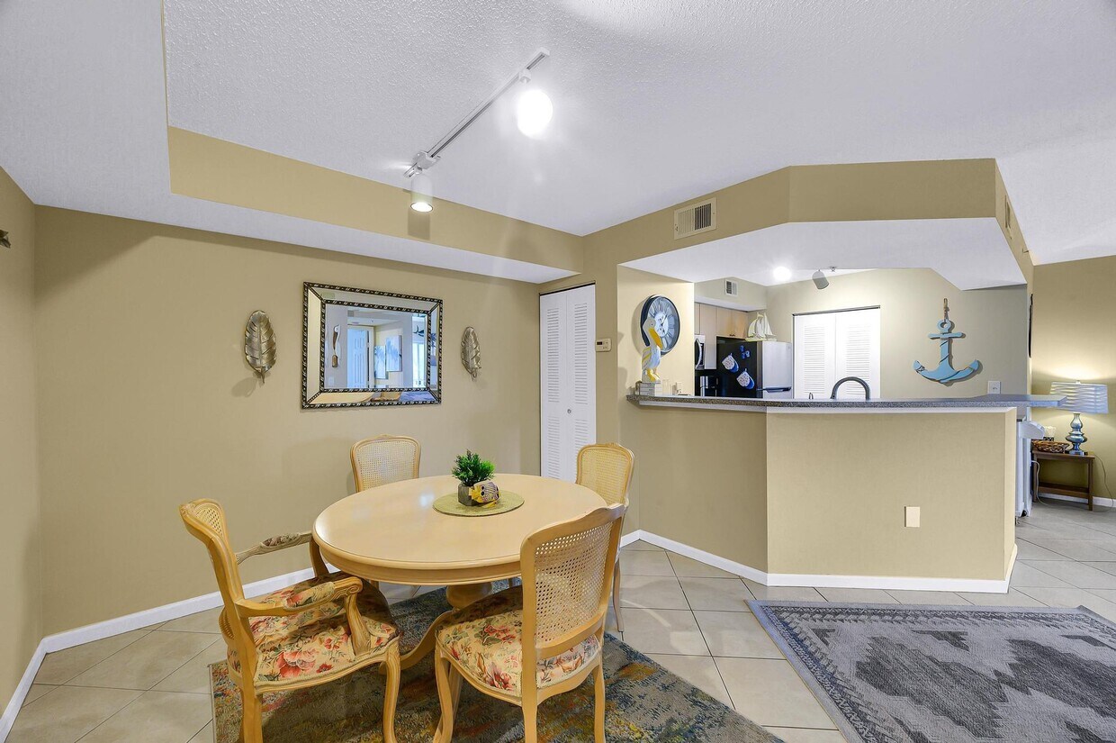 Primary Photo - 3670 NW Adriatic Ln