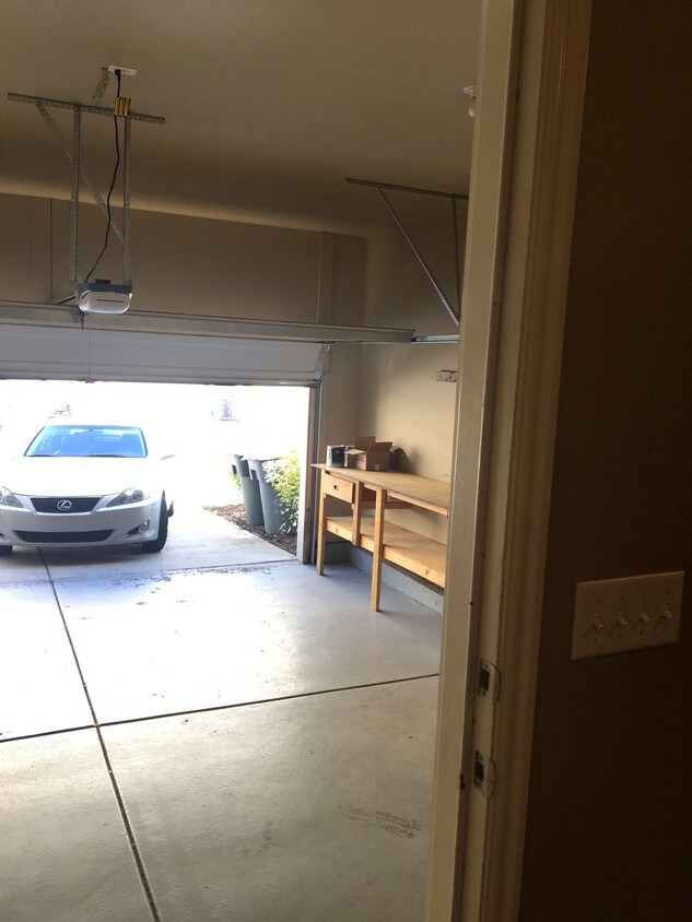 Foto principal - 11288 S Morning Tide Ln