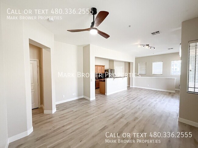 Building Photo - 1225 N 36th St