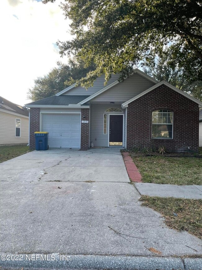 Building Photo - 1216 Brookwood Bluff Rd E
