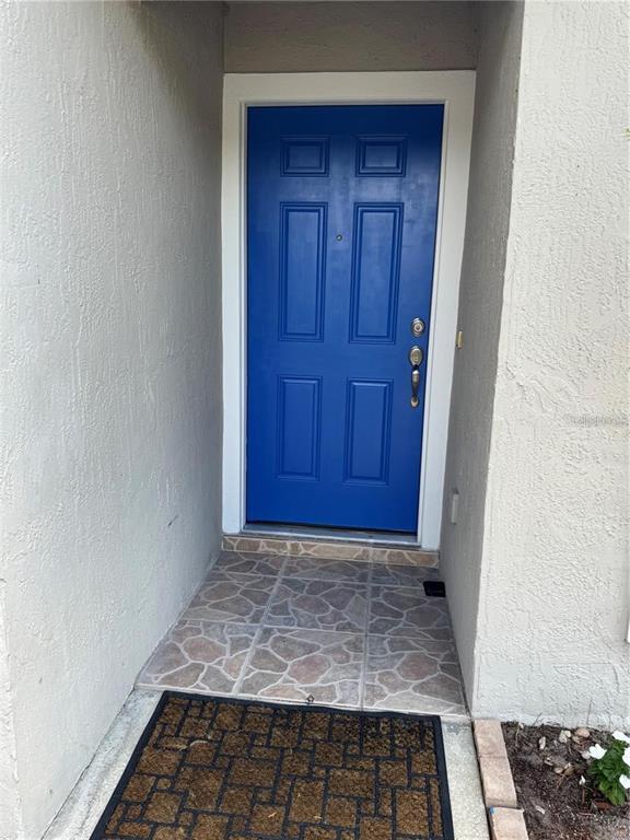 Foto del edificio - 2194 Cypress Bay Blvd