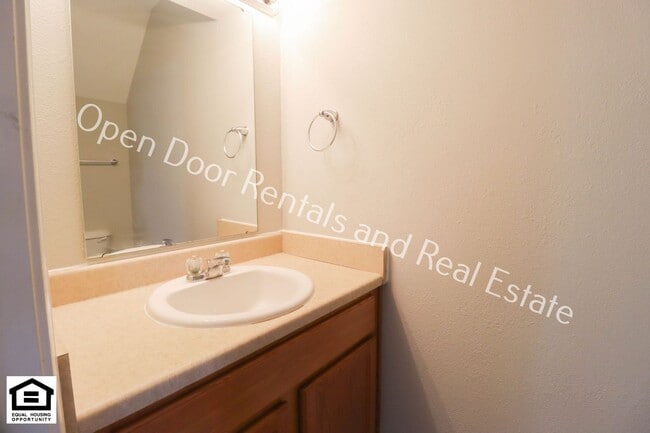 Building Photo - 7701-7729  E State Blvd