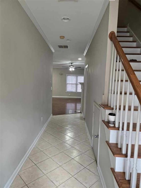 Building Photo - 5315 Sherwin Dr