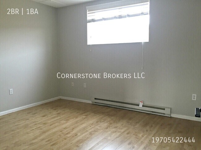 Building Photo - 217 Applewood Ct