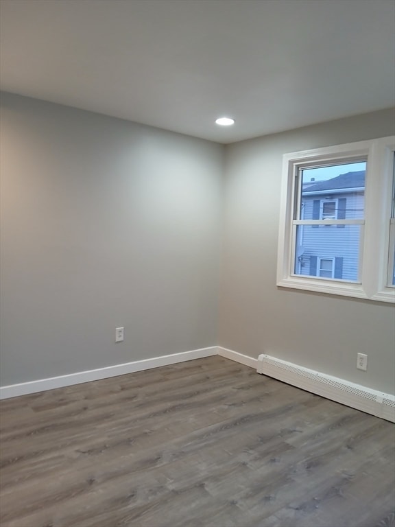 Building Photo - 104 Choate St