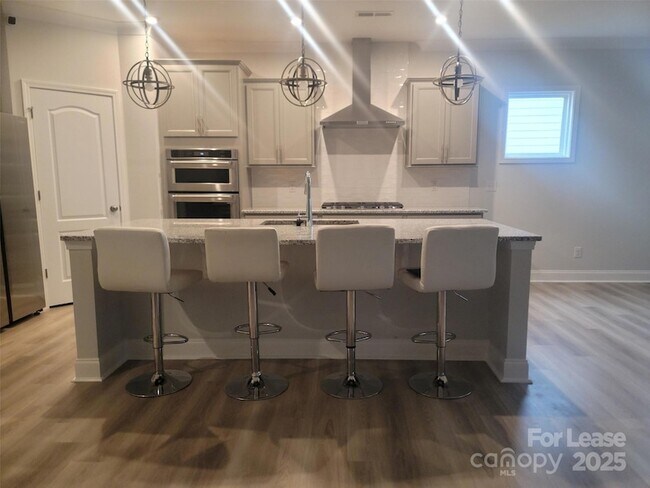 Foto del edificio - 1115 Kalli Dr