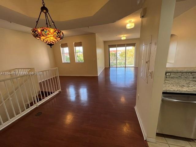 Foto del edificio - 6360 NW 114th Ave