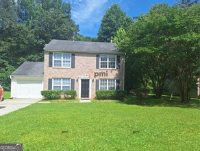 Building Photo - 8170 Autumn Green Dr