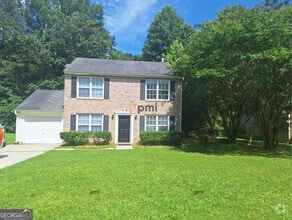 Building Photo - 8170 Autumn Green Dr
