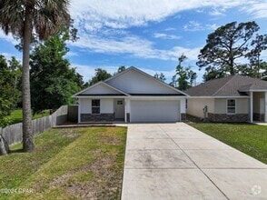 Building Photo - 205 Woodlawn Ct
