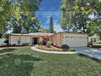 Building Photo - 5029 79th Ave Dr E