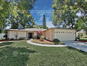 Building Photo - 5029 79th Ave Dr E