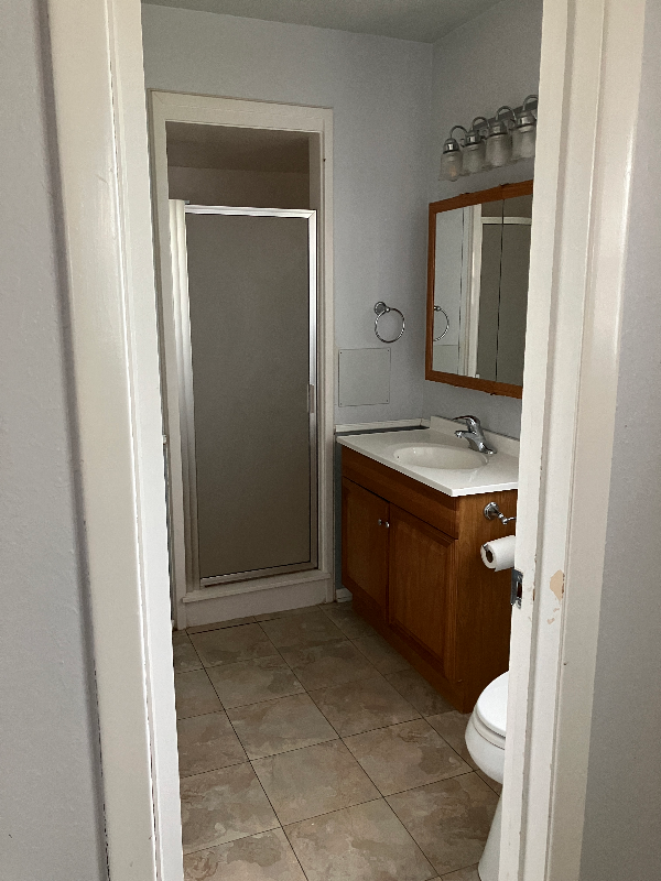 Foto principal - 6701 Adirondack Trail