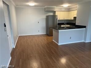 Building Photo - 13545 Eagle Ridge Dr