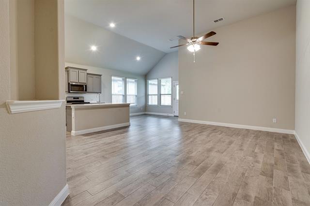 Building Photo - 509 Hogan Dr