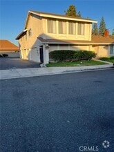 Building Photo - 318 Wilma Cir