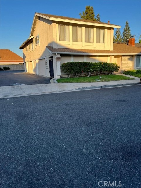 Primary Photo - 318 Wilma Cir