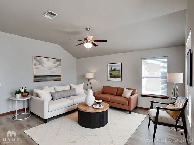 Building Photo - 10600 NW 20th St