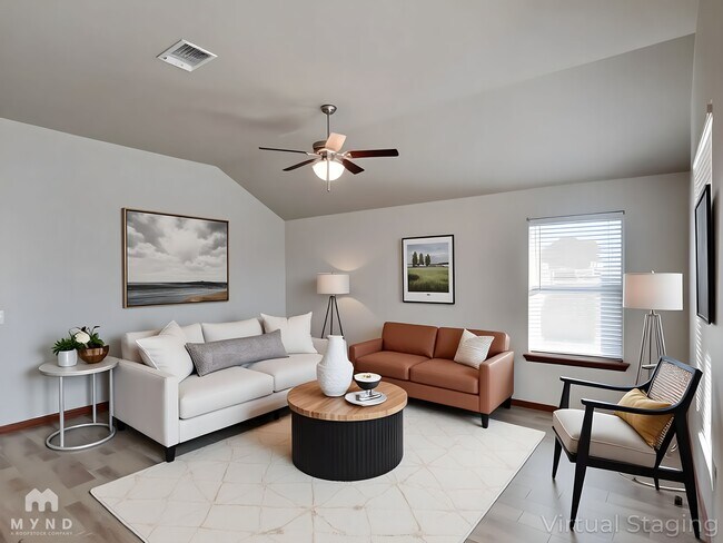 Foto del edificio - 10600 NW 20th St