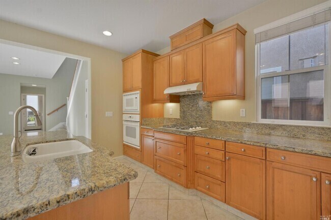 Foto del edificio - 940 Prospect Ave