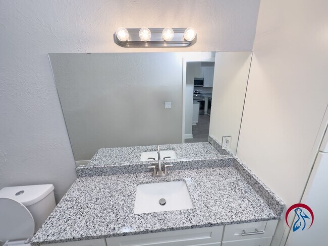 Foto del edificio - 2M- Bridgetown Flats