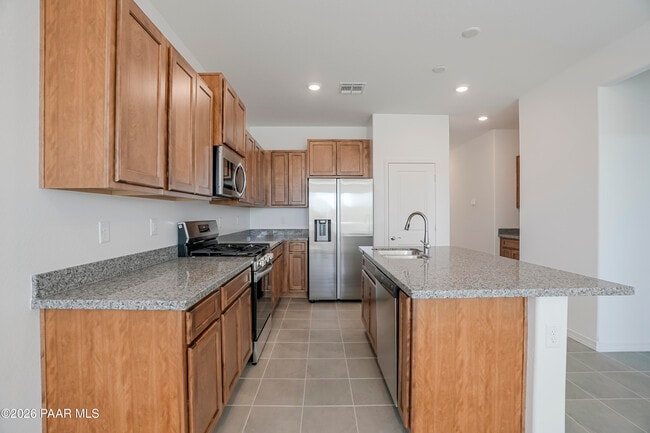 Building Photo - 1275 Leo Ln