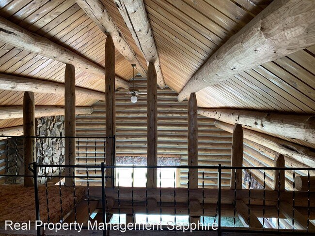 Building Photo - 2 br, 1 bath House - 959 Willoughby Ln