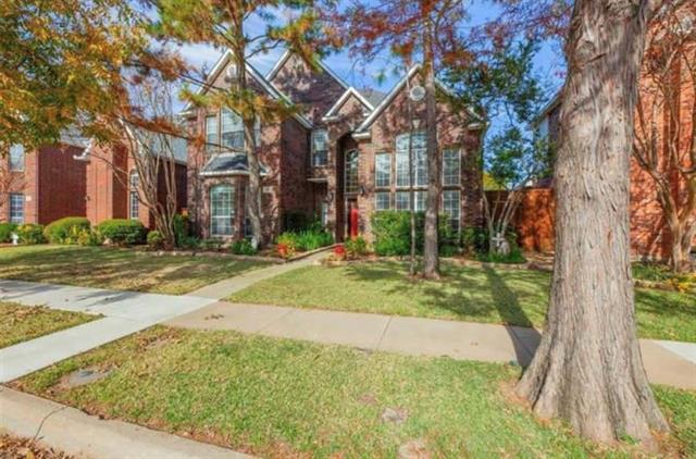 Foto principal - 892 Brentwood Dr