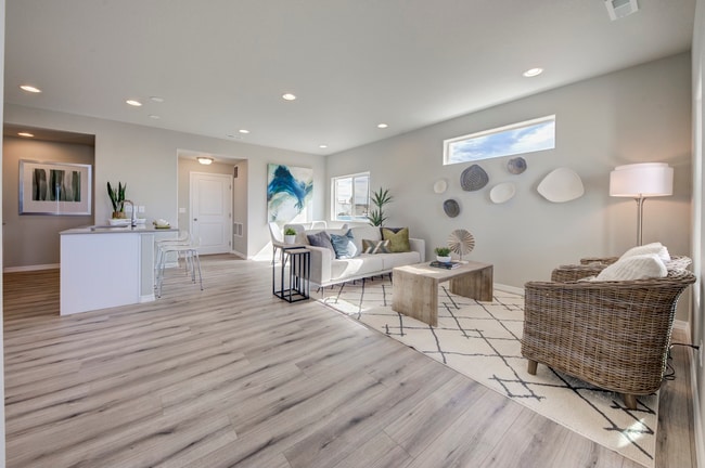 Photo - 7508 Frigid Air Pt Townhome