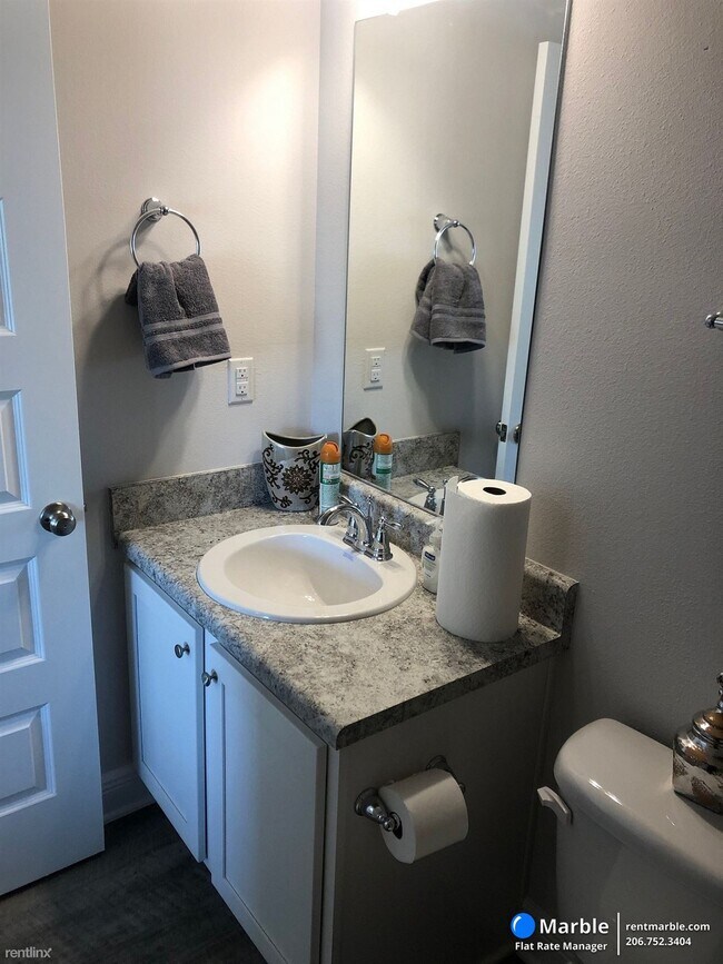 Building Photo - 4 br, 2 bath House - 3432 Fallschase Blvd