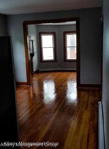 Foto principal - 81 Kent St