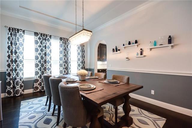 Foto del edificio - 13817 Countrybrook Dr