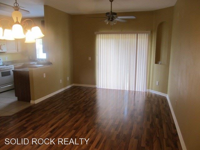 Foto del edificio - 3 br, 2.5 bath House - 1430 Retreat View Cir