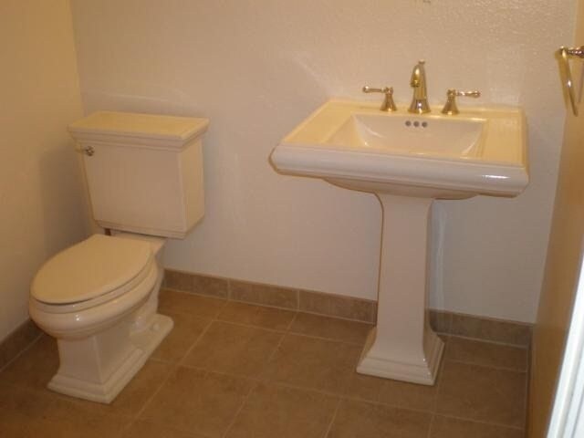 Foto del edificio - 3275 Caminito Eastbluff