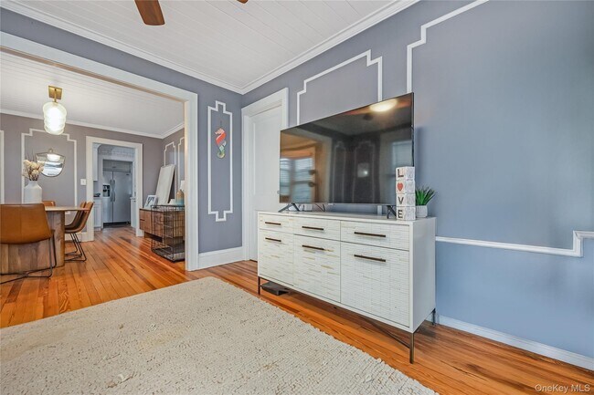 Foto del edificio - 96 Oregon St