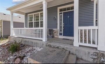 Building Photo - 7509 Sistine Ln