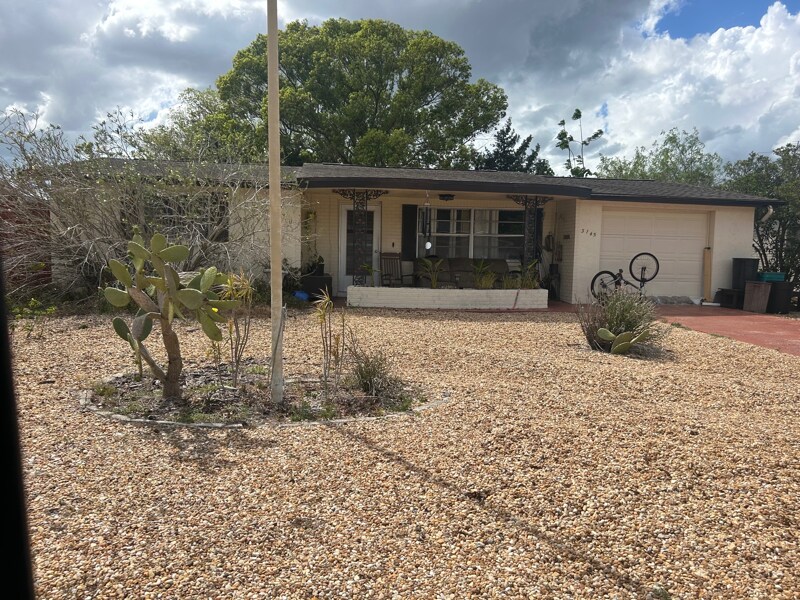 3145 Matchlock Dr, Holiday, FL 34690 House Rental in Holiday, FL