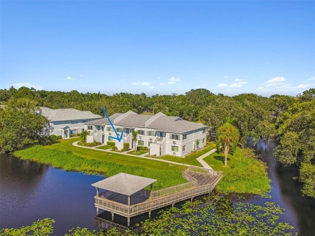 Building Photo - 4141 Dolphin Dr