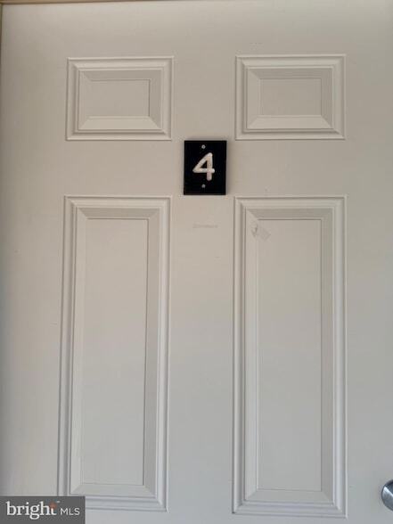 Foto del edificio - 45 N Green St