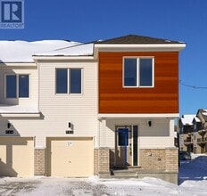 Building Photo - 732 Tincture Pl