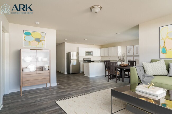 Foto del edificio - 2575 Provence Dr SE