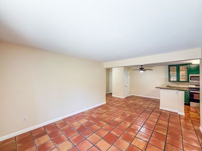 Building Photo - 7757 Margerum Ave