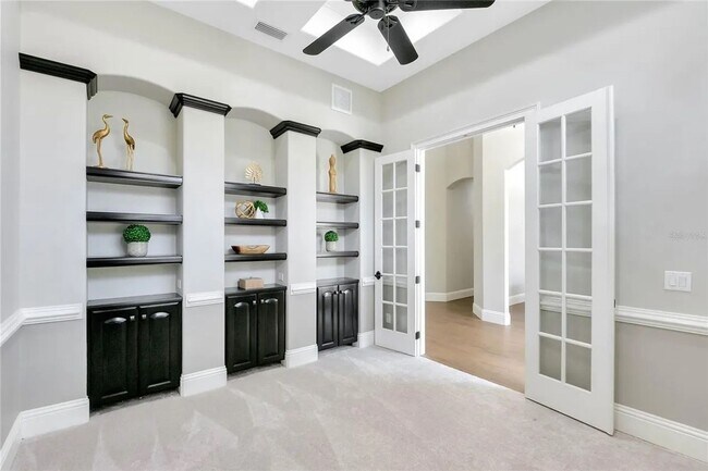 Foto del edificio - Upscale Keene's Pointe Executive Home!!!