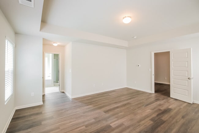 Foto del edificio - 289 Claudia Dr