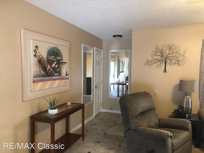 Building Photo - 2 br, 2 bath House - 790 Leisure World