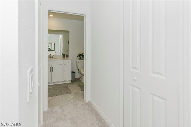 Foto del edificio - 18461 Copperhead Dr