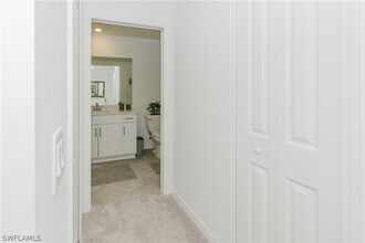Building Photo - 18461 Copperhead Dr