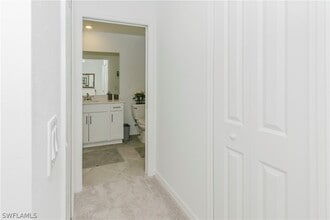 Building Photo - 18461 Copperhead Dr